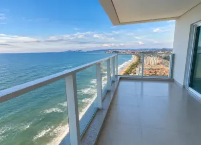 Apartamento com 3 Quartos à venda, 89m² no Tabuleiro, Barra Velha