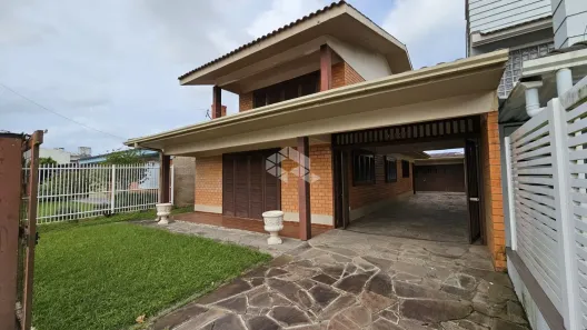 Casa com 3 Quartos à venda, 250m² no , Xangri-Lá