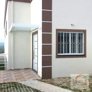 Casa com 3 Quartos à venda, 102m² no Cidade Nova, Bom Jesus dos Perdões