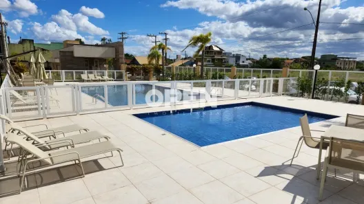 Lote/Terreno à venda, 230m² no Igara, Canoas