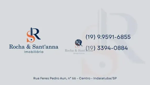 Lote/Terreno à venda, 592m² no Jardim Casablanca, Indaiatuba