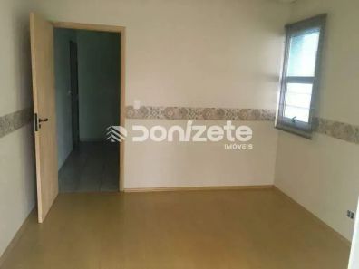 Sala Comercial à venda, 36m² no Vila Guiomar, Santo André