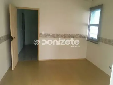 Sala Comercial à venda, 36m² no Vila Guiomar, Santo André