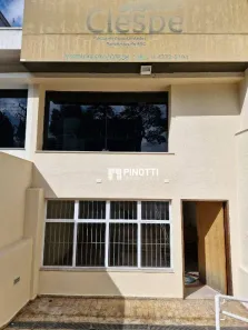 Imóvel Comercial com 5 Quartos para venda ou aluguel, 193m² no Jardim do Mar, São Bernardo do Campo