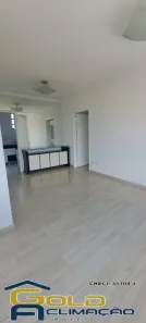 Apartamento com 2 Quartos à venda, 74m² no Aclimação, São Paulo