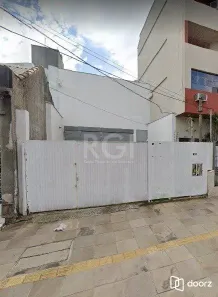 Galpão/Depósito/Armazém à venda, 240m² no Menino Deus, Porto Alegre