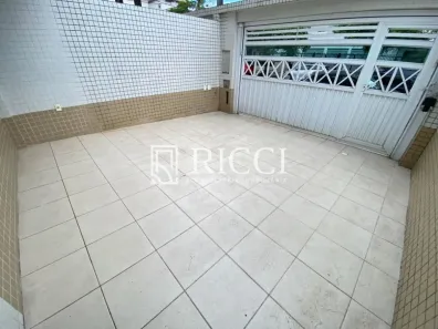 Casa com 4 Quartos à venda, 170m² no Vila Belmiro, Santos
