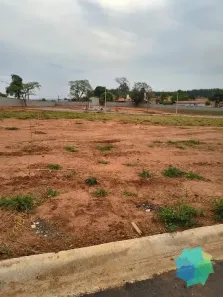Lote/Terreno à venda, 175m² no Buru, Salto
