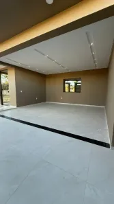 Casa com 2 Quartos à venda, 400m² no Morretes, Itapema