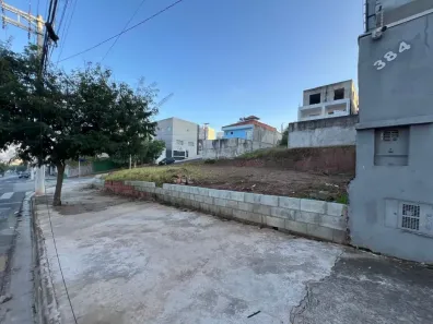 para alugar, 550m² no Portais (Polvilho), Cajamar