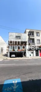 Ponto Comercial à venda, 397m² no Ipiranga, São Paulo