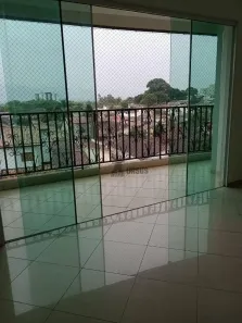 Apartamento com 3 Quartos à venda, 145m² no Centro, Pindamonhangaba