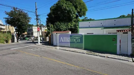 Casa com 3 Quartos à venda, 80m² no Fonseca, Niterói