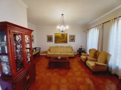 Casa com 3 Quartos à venda, 229m² no Jardim São Luiz, Ribeirão Preto