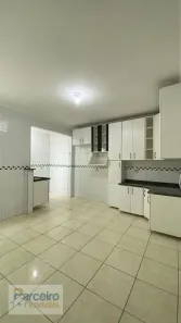 Casa de Condomínio com 2 Quartos para alugar, 80m² no Chácara Califórnia, São Paulo