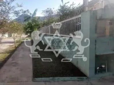 Casa com 6 Quartos à venda, 72m² no Martim de Sá, Caraguatatuba