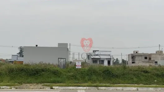 Lote/Terreno à venda, 200m² no Barnabé, Gravataí