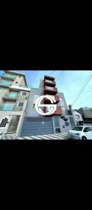 Apartamento com 2 Quartos à venda, 50m² no Vila Santa Teresa (Zona Leste), São Paulo