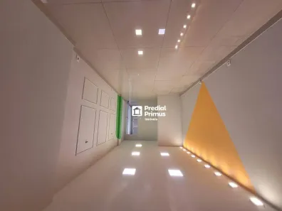 Ponto Comercial para alugar, 96m² no Centro, Nova Friburgo