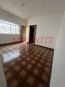 Casa com 3 Quartos à venda, 150m² no Jardim Brasil (Zona Norte), São Paulo