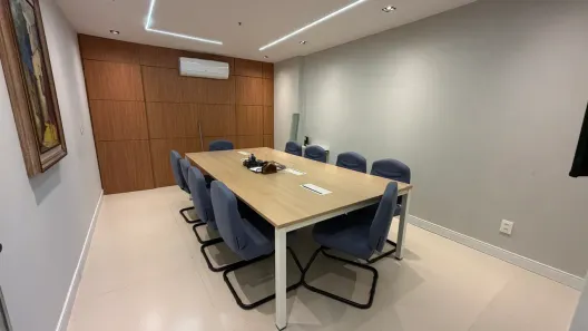 Sala Comercial à venda, 72m² no Barra da Tijuca, Rio de Janeiro