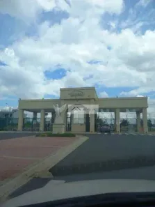 Lote/Terreno à venda, 360m² no Parque Residencial Terras de Yucatan, Monte Mor