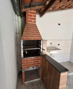 Casa com 3 Quartos à venda, 140m² no Parque Água Branca, Piracicaba