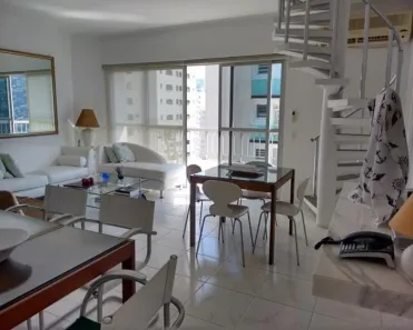 Casa de Condomínio com 3 Quartos à venda, 234m² no Pitangueiras, Guarujá