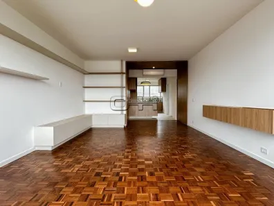 Apartamento com 3 Quartos à venda, 125m² no Sumarezinho, São Paulo