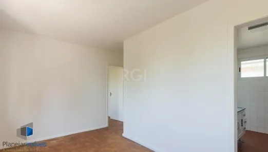 Apartamento com 2 Quartos à venda, 63m² no Rio Branco, Porto Alegre