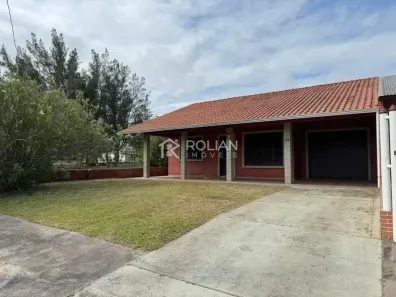 Casa com 4 Quartos à venda, 201m² no Areias Brancas, Arroio do Sal