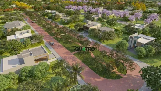 Lote/Terreno à venda, 420m² no João de Castro, Aquiraz