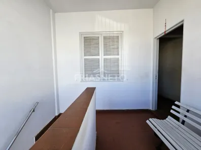 Casa com 3 Quartos à venda, 104m² no Centro, Piracicaba