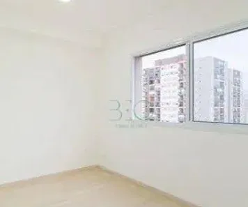 Apartamento com 1 Quarto à venda, 23m² no Belenzinho, São Paulo