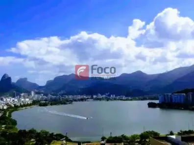 Cobertura com 6 Quartos à venda, 315m² no Copacabana, Rio de Janeiro