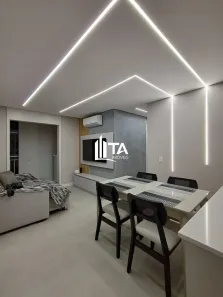 Apartamento com 3 Quartos à venda, 67m² no Bonfim, Campinas