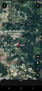 Fazenda/Sítio à venda, 314000m² no Bonanza, Santa Luzia