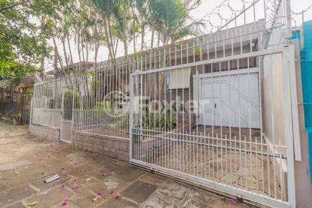 Casa com 3 Quartos à venda, 147m² no Morro Santana, Porto Alegre