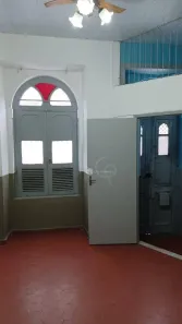 Casa com 4 Quartos à venda, 179m² no Catumbi, Rio de Janeiro