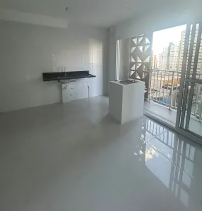 Apartamento com 2 Quartos à venda, 60m² no Setor Bueno, Goiânia