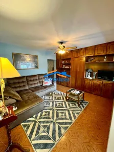 Casa com 4 Quartos à venda, 292m² no Ayrosa, Osasco