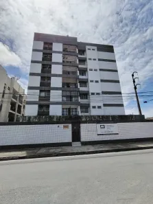 Apartamento com 3 Quartos à venda, 88m² no Imbiribeira, Recife