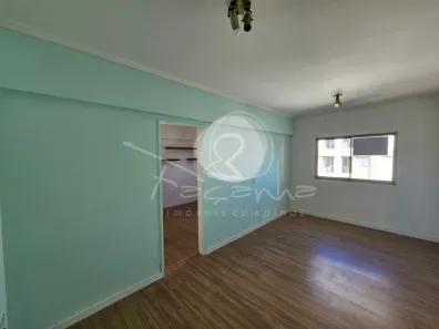 Apartamento com 1 Quarto à venda, 43m² no Centro, Campinas