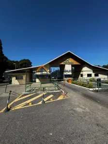 Casa de Condomínio com 5 Quartos à venda, 500m² no Esmeraldas, Esmeraldas