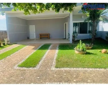 Casa com 3 Quartos à venda, 145m² no João Aranha, Paulínia