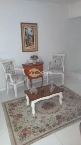 Casa com 2 Quartos à venda, 105m² no Paulicéia, São Bernardo do Campo