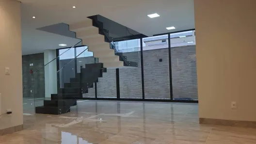 Casa com 3 Quartos à venda, 315m² no Shopping Park, Uberlândia