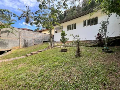 Casa com 3 Quartos à venda, 80m² no Albuquerque, Teresópolis
