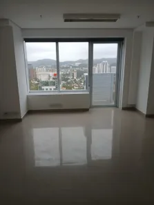Sala Comercial para venda ou aluguel, 50m² no Alphaville Centro Industrial e Empresarial/Alphaville., Barueri