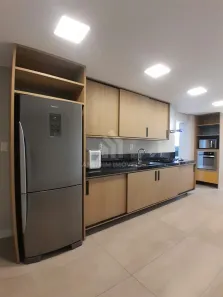 Apartamento com 3 Quartos para alugar, 93m² no Fazenda, Itajaí
